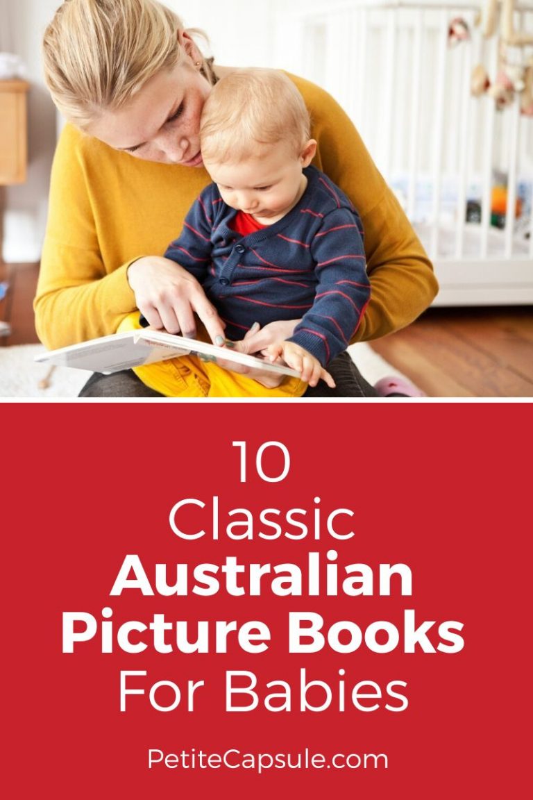 reviews photo books australia